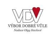 Výbor dobré vůle Nadace Olgy Havlové