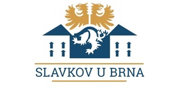 Slavkov u Brna