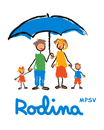 MPSV Rodina