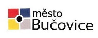 Město Bučovice