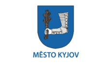 Město Kyjov