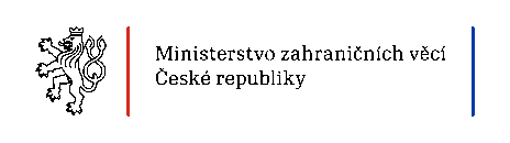 MZVčr