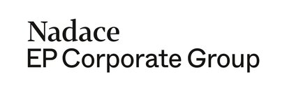 Nadace EPCG