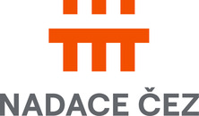 Nadace ČEZ